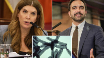 nyc-council-speaker-julie-menin-demands-answers-from-mamdani-after-deadly-legionnaires’-outbreak