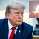 trump-orders-airstrikes-against-iran-for-10th-straight-night-—-after-vowing-to-avenge-deaths-of-us-soldiers