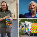joshua-kerry,-28,-charged-in-killing-of-ex-uk-government-minister-ann-widdecombe