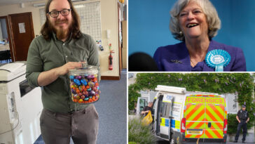 joshua-kerry,-28,-charged-in-killing-of-ex-uk-government-minister-ann-widdecombe