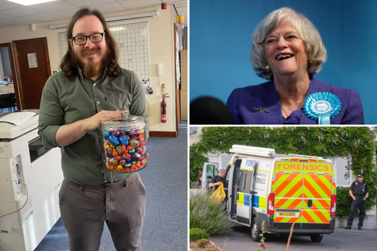 joshua-kerry,-28,-charged-in-killing-of-ex-uk-government-minister-ann-widdecombe