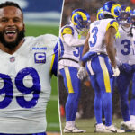 adam-schefter-explains-what’s-holding-up-a-rams-aaron-donald-reunion
