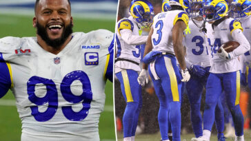 adam-schefter-explains-what’s-holding-up-a-rams-aaron-donald-reunion