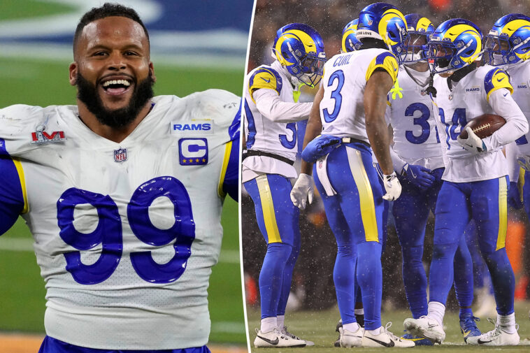 adam-schefter-explains-what’s-holding-up-a-rams-aaron-donald-reunion