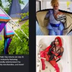 sickening:-busch-gardens-hosting-‘family-friendly’-pride-day-featuring-degenerate-drag-performers