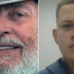 horror:-illegal-alien-with-violent-history-released-into-us-by-biden-regime-brutally-murders-elderly-air-force-veteran