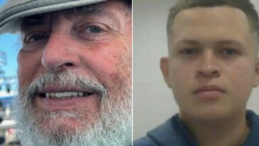 horror:-illegal-alien-with-violent-history-released-into-us-by-biden-regime-brutally-murders-elderly-air-force-veteran