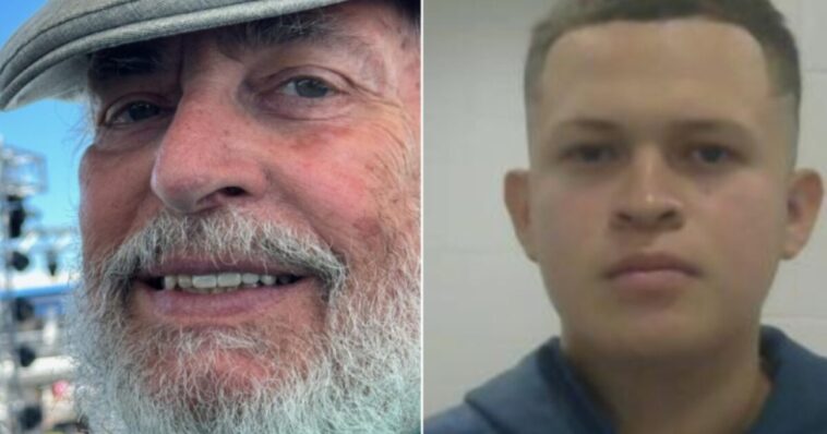 horror:-illegal-alien-with-violent-history-released-into-us-by-biden-regime-brutally-murders-elderly-air-force-veteran
