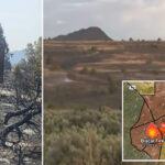 massive-wildfire-in-norcal-explodes-to-california’s-biggest-this-year
