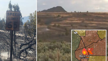 massive-wildfire-in-norcal-explodes-to-california’s-biggest-this-year