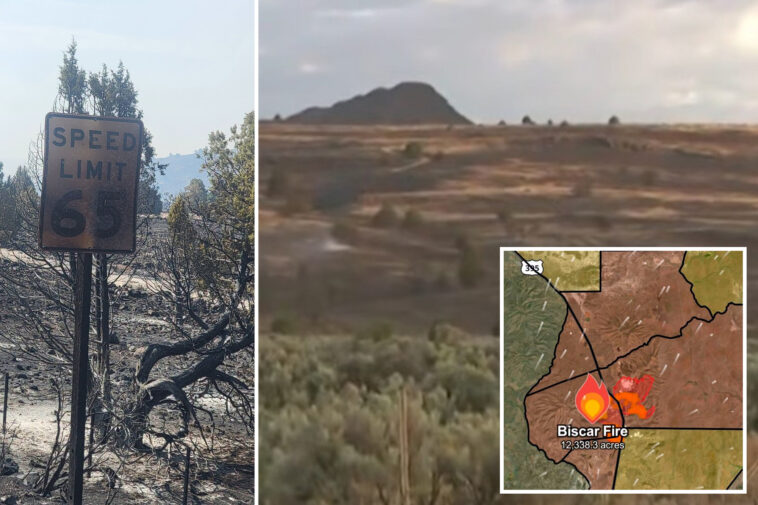 massive-wildfire-in-norcal-explodes-to-california’s-biggest-this-year