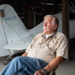 alaska-wants-to-seize-pilot’s-plane-over-6-pack-of-beer.-the-case-is-heading-to-the-supreme-court