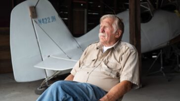 alaska-wants-to-seize-pilot’s-plane-over-6-pack-of-beer.-the-case-is-heading-to-the-supreme-court