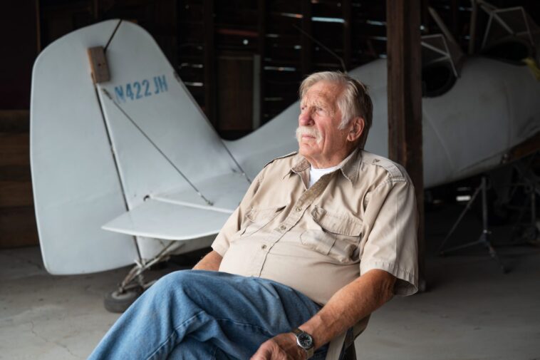 alaska-wants-to-seize-pilot’s-plane-over-6-pack-of-beer.-the-case-is-heading-to-the-supreme-court