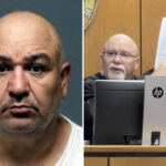 serial-rapist-learns-his-fate-for-heinous-attacks-on-five-women-and-two-kids