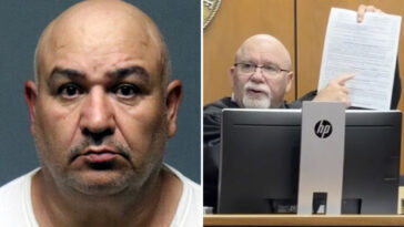 serial-rapist-learns-his-fate-for-heinous-attacks-on-five-women-and-two-kids