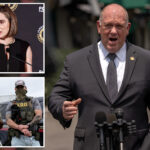 border-czar-tom-homan-clashes-with-cbs’-margaret-brennan-over-fatal-houston-ice-shooting