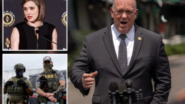 border-czar-tom-homan-clashes-with-cbs’-margaret-brennan-over-fatal-houston-ice-shooting