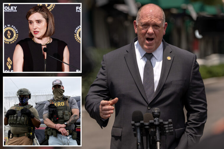 border-czar-tom-homan-clashes-with-cbs’-margaret-brennan-over-fatal-houston-ice-shooting