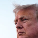 trump:-iran-will-pay-‘many-times-over’-for-killing-of-any-american-service-member