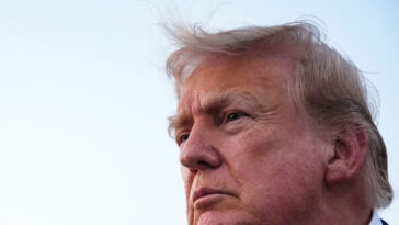 trump:-iran-will-pay-‘many-times-over’-for-killing-of-any-american-service-member