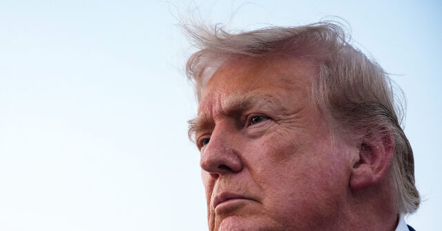 trump:-iran-will-pay-‘many-times-over’-for-killing-of-any-american-service-member