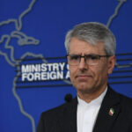unknown-‘mediators’-reportedly-float-10-day-ceasefire-for-us.-and-iran