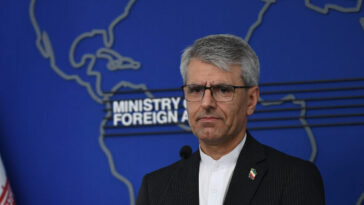 unknown-‘mediators’-reportedly-float-10-day-ceasefire-for-us.-and-iran