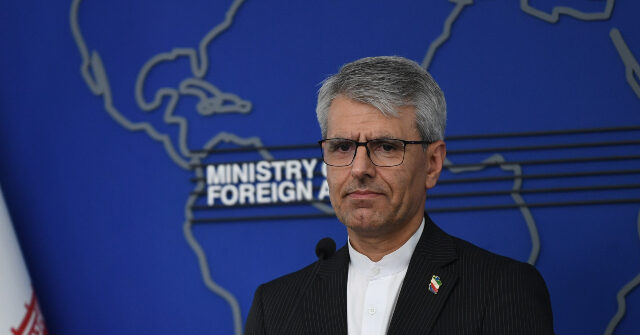 unknown-‘mediators’-reportedly-float-10-day-ceasefire-for-us.-and-iran