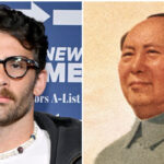 communist-streamer-hasan-piker-berates-moderates-while-dressed-as-mao-zedong