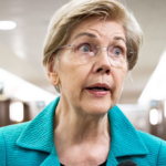 elizabeth-warren-endorses-muslim-michigan-us.-senate-candidate-abdul-el-sayed