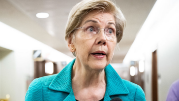 elizabeth-warren-endorses-muslim-michigan-us.-senate-candidate-abdul-el-sayed
