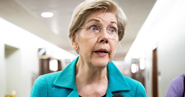 elizabeth-warren-endorses-muslim-michigan-us.-senate-candidate-abdul-el-sayed