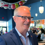 kansas-democrat-senate-frontrunner-and-methodist-pastor:-bible-is-full-of-errors