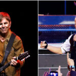journey’s-jonathan-cain-slams-bruce-springsteen-as-an-‘annoying,-bitter-old-man’-who-should-‘shut-up’-about-politics