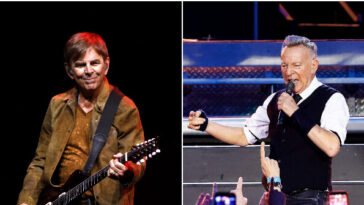 journey’s-jonathan-cain-slams-bruce-springsteen-as-an-‘annoying,-bitter-old-man’-who-should-‘shut-up’-about-politics