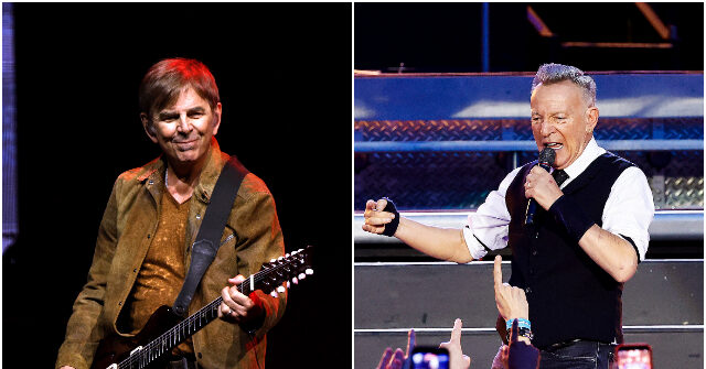 journey’s-jonathan-cain-slams-bruce-springsteen-as-an-‘annoying,-bitter-old-man’-who-should-‘shut-up’-about-politics