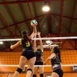 proposed-measure-banning-males-from-female-sports-makes-ballot-in-washington-state