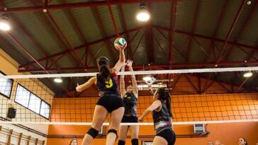 proposed-measure-banning-males-from-female-sports-makes-ballot-in-washington-state
