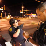 shooting-leaves-9-wounded-after-confrontation-‘between-two-groups’-in-tucson