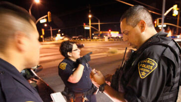 shooting-leaves-9-wounded-after-confrontation-‘between-two-groups’-in-tucson