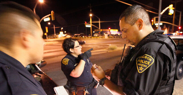 shooting-leaves-9-wounded-after-confrontation-‘between-two-groups’-in-tucson
