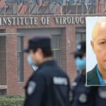 rand-paul-releases-docs-that-reveal-fbi-halted-border-inspection-of-virus-researcher-over-wuhan-lab-links