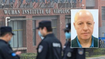 rand-paul-releases-docs-that-reveal-fbi-halted-border-inspection-of-virus-researcher-over-wuhan-lab-links