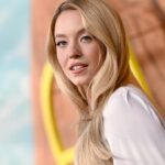 sydney-sweeney-shares-bikini-and-underwear-photos-in-instagram-dump-from-australia-trip