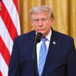 top-media-networks-put-on-notice-after-refusing-to-air-trump’s-primetime-address:-‘serious-concerns’