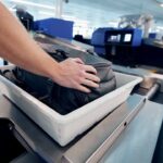one-cannabis-mistake-at-airport-could-bring-10-years-in-prison-and-$15,000-fine