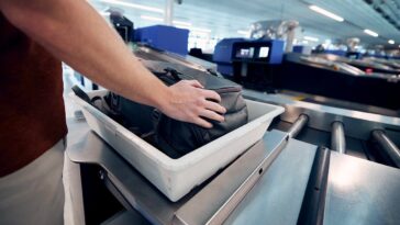 one-cannabis-mistake-at-airport-could-bring-10-years-in-prison-and-$15,000-fine