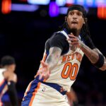 knicks-champion-jordan-clarkson-caught-in-travis-scott-nightclub-chaos-after-stepping-in