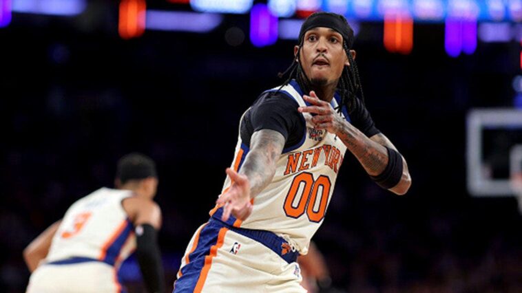 knicks-champion-jordan-clarkson-caught-in-travis-scott-nightclub-chaos-after-stepping-in